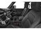 2024 Land Rover Defender 110 P300 S