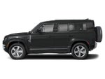 2024 Land Rover Defender 110 P300 S
