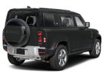 2024 Land Rover Defender 110 P300 S