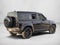 2026 Land Rover Defender 110 P300 S