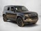 2026 Land Rover Defender 110 P300 S