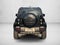 2026 Land Rover Defender 110 P300 S