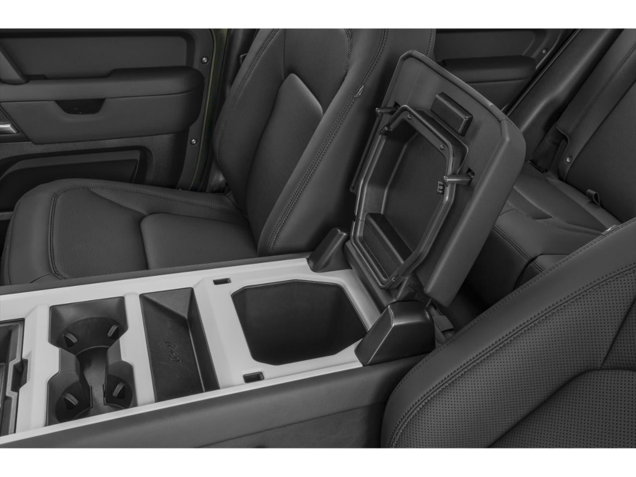 2026 Land Rover Defender 110 P300 S