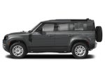 2026 Land Rover Defender 110 P300 S