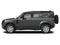 2026 Land Rover Defender 110 P300 S