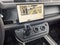 2025 Land Rover Defender 130 P400 S