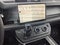 2025 Land Rover Defender 130 P400 S
