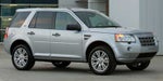 2009 Land Rover LR2 AWD 4dr HSE
