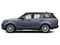 2018 Land Rover Range Rover V8 Supercharged SWB