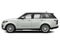 2018 Land Rover Range Rover V6 Supercharged HSE SWB