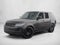2019 Land Rover Range Rover V6 Supercharged HSE SWB