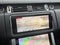 2019 Land Rover Range Rover V6 Supercharged HSE SWB