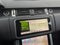2019 Land Rover Range Rover V6 Supercharged HSE SWB