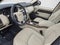 2018 Land Rover Range Rover V6 Supercharged HSE SWB