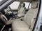 2018 Land Rover Range Rover V6 Supercharged HSE SWB
