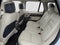2018 Land Rover Range Rover V6 Supercharged HSE SWB