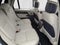 2018 Land Rover Range Rover V6 Supercharged HSE SWB
