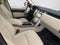 2018 Land Rover Range Rover V6 Supercharged HSE SWB