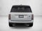 2018 Land Rover Range Rover V6 Supercharged HSE SWB