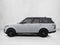 2018 Land Rover Range Rover V6 Supercharged HSE SWB