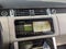 2019 Land Rover Range Rover V8 Supercharged Autobiography SWB