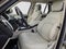 2019 Land Rover Range Rover V8 Supercharged Autobiography SWB