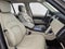 2019 Land Rover Range Rover V8 Supercharged Autobiography SWB