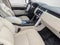 2019 Land Rover Range Rover V8 Supercharged Autobiography SWB