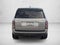 2019 Land Rover Range Rover V8 Supercharged Autobiography SWB