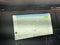 2026 Land Rover Range Rover P530 SE SWB