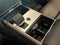 2026 Land Rover Range Rover P530 SE SWB