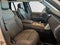 2026 Land Rover Range Rover P530 SE SWB