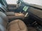 2026 Land Rover Range Rover P530 SE SWB
