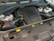 2026 Land Rover Range Rover P530 SE SWB