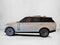2026 Land Rover Range Rover P530 SE SWB