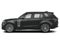 2026 Land Rover Range Rover P530 SE SWB
