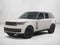 2024 Land Rover Range Rover P530 SE SWB