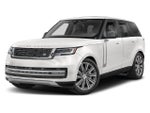 2024 Land Rover Range Rover P530 SE SWB