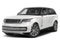 2024 Land Rover Range Rover P530 SE SWB