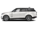 2024 Land Rover Range Rover P530 SE SWB