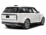 2024 Land Rover Range Rover P530 SE SWB