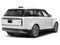 2024 Land Rover Range Rover P530 SE SWB
