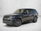 2026 Land Rover Range Rover P400 SE SWB