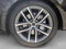 2026 Land Rover Range Rover P400 SE SWB