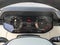 2026 Land Rover Range Rover P400 SE SWB