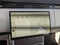 2026 Land Rover Range Rover P400 SE SWB