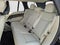 2026 Land Rover Range Rover P400 SE SWB