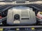 2026 Land Rover Range Rover P400 SE SWB