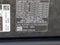 2026 Land Rover Range Rover P400 SE SWB