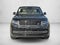 2026 Land Rover Range Rover P400 SE SWB